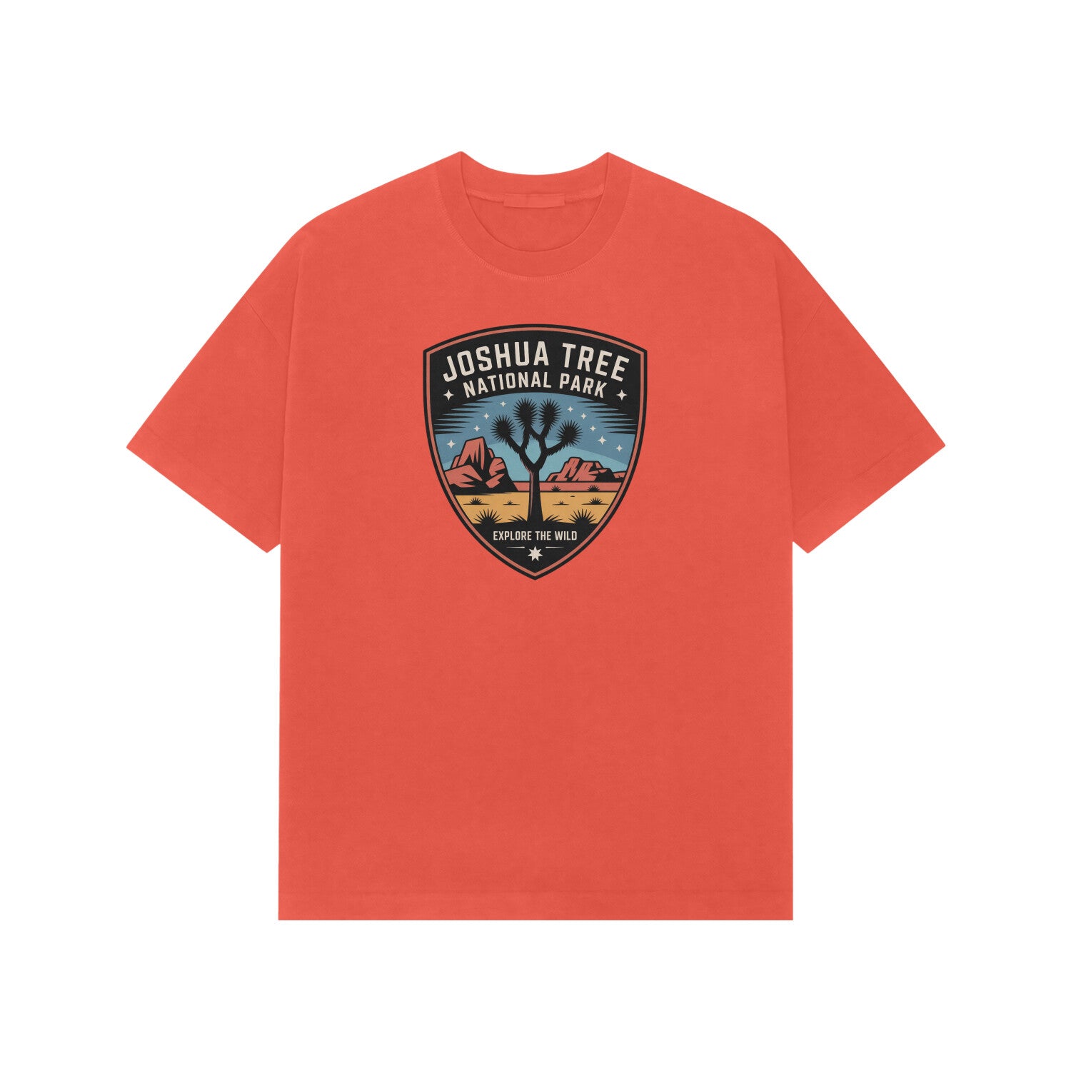 Front View - 5704188