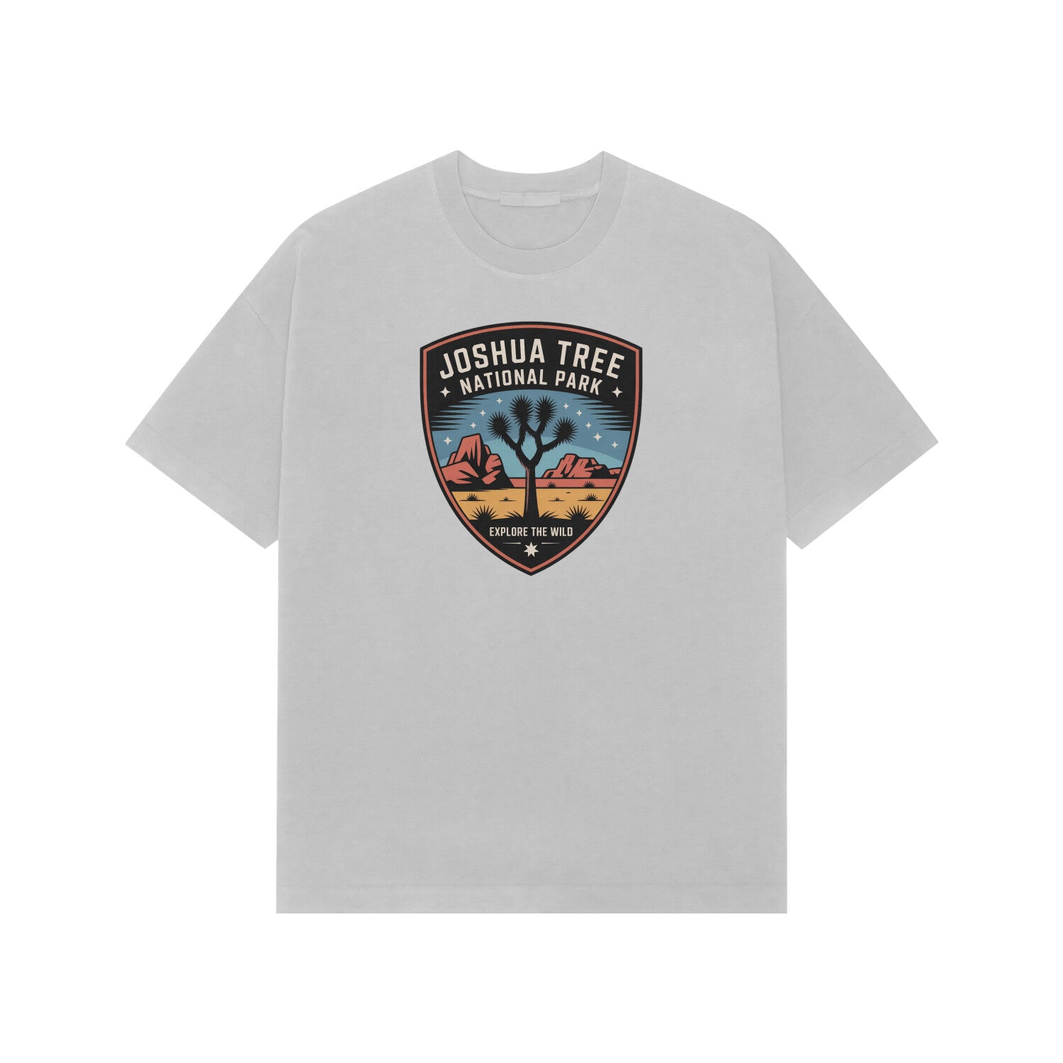 Front View - 5704189