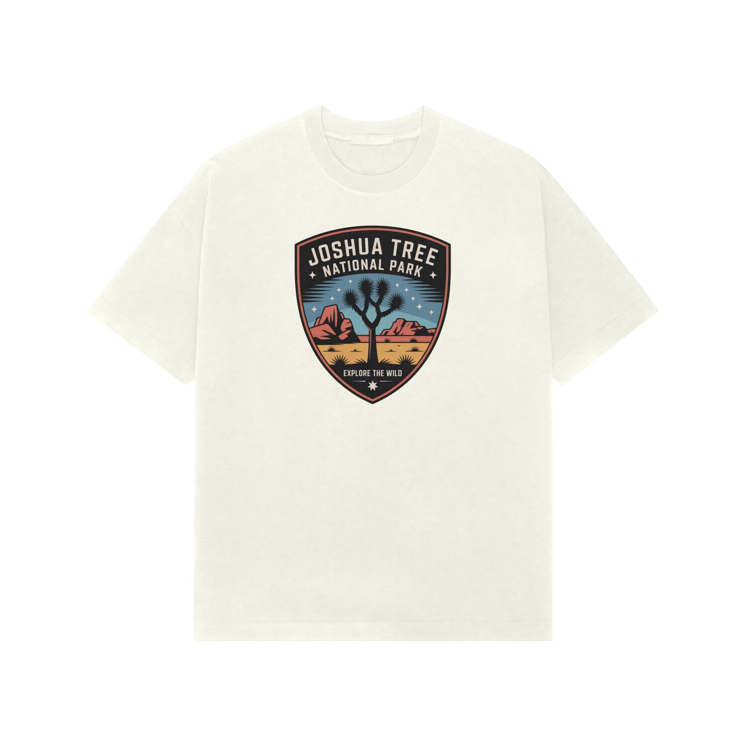 Front View - 5704191