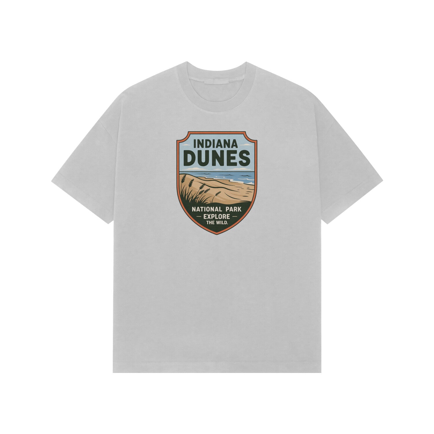 Front View - 5704198