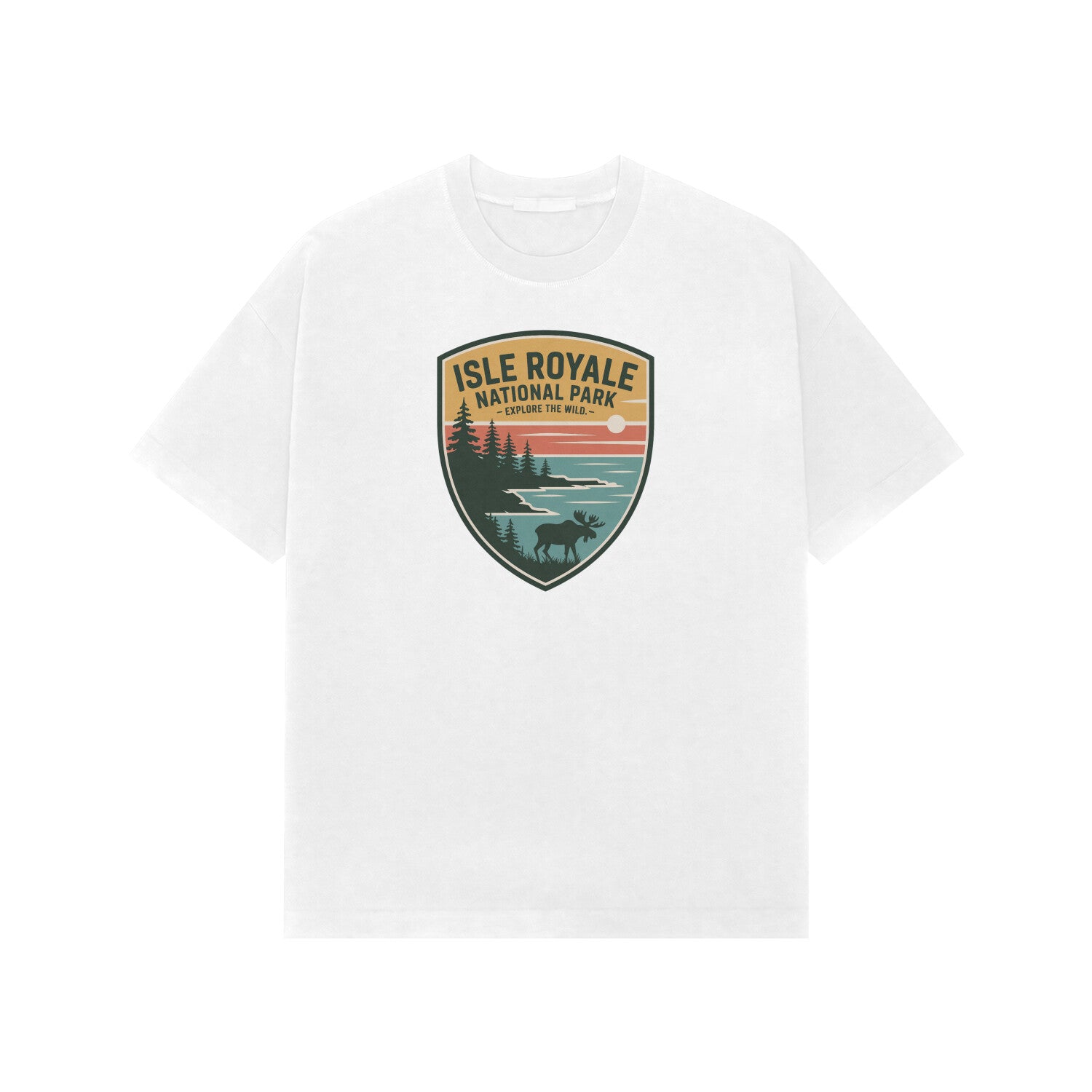 Front View - 5704202