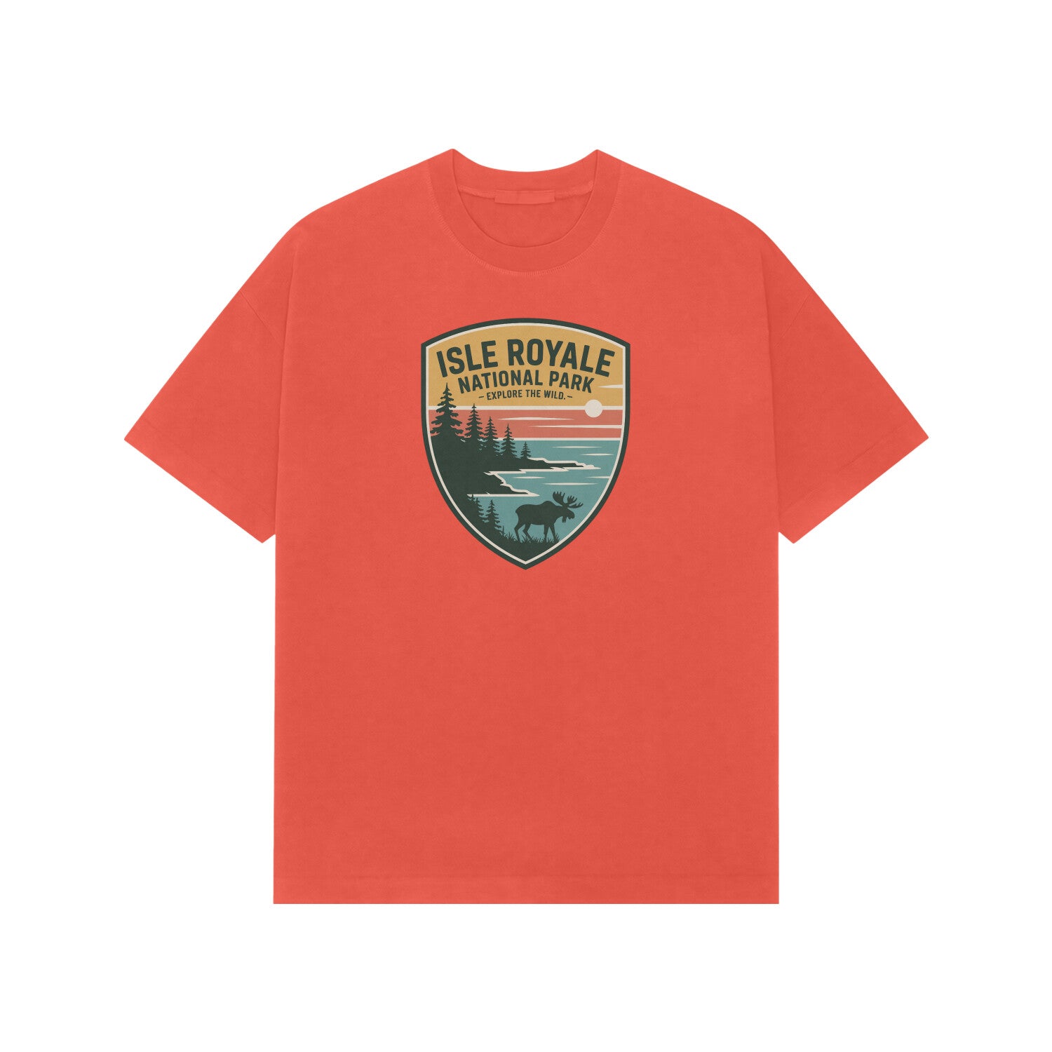 Front View - 5704205