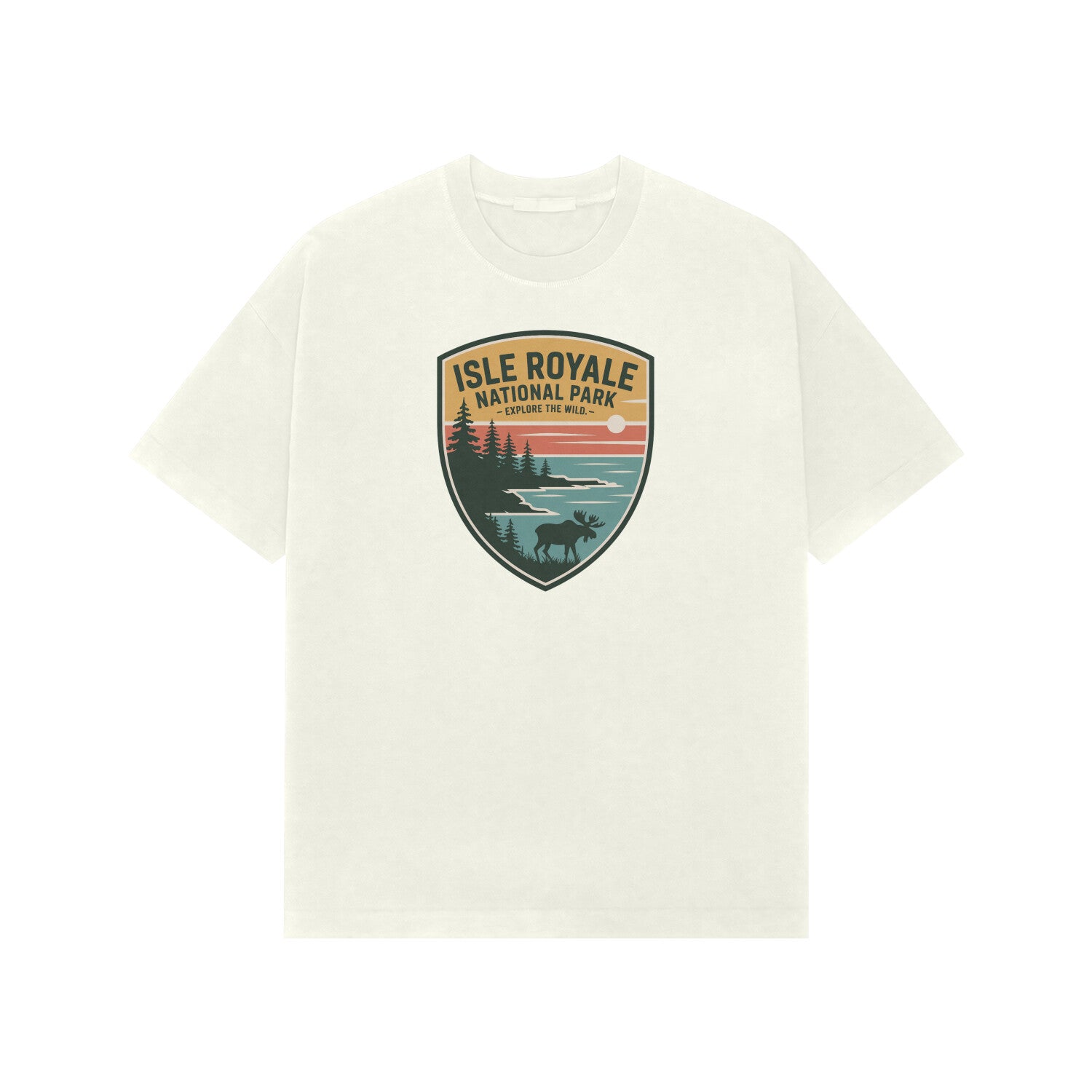 Front View - 5704208