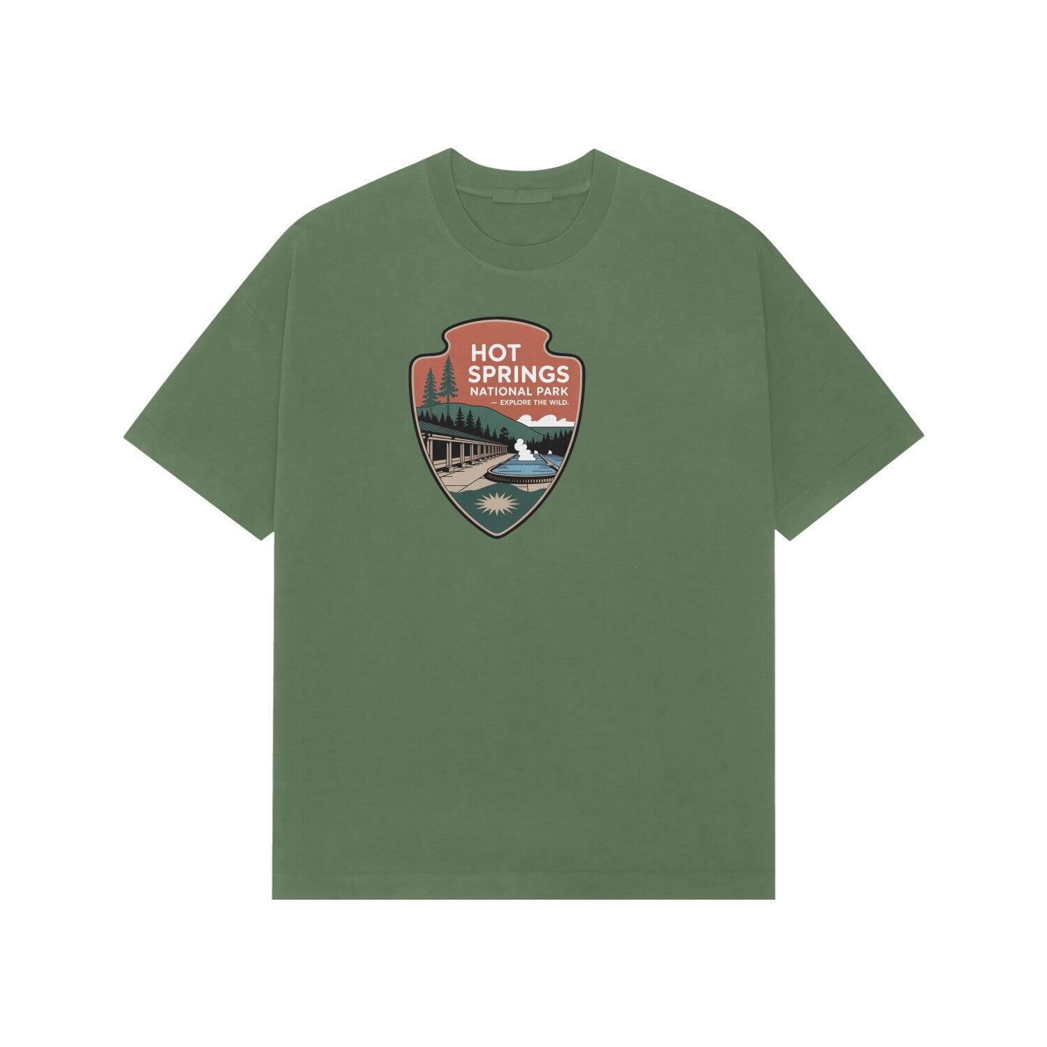 Front View - 5704212