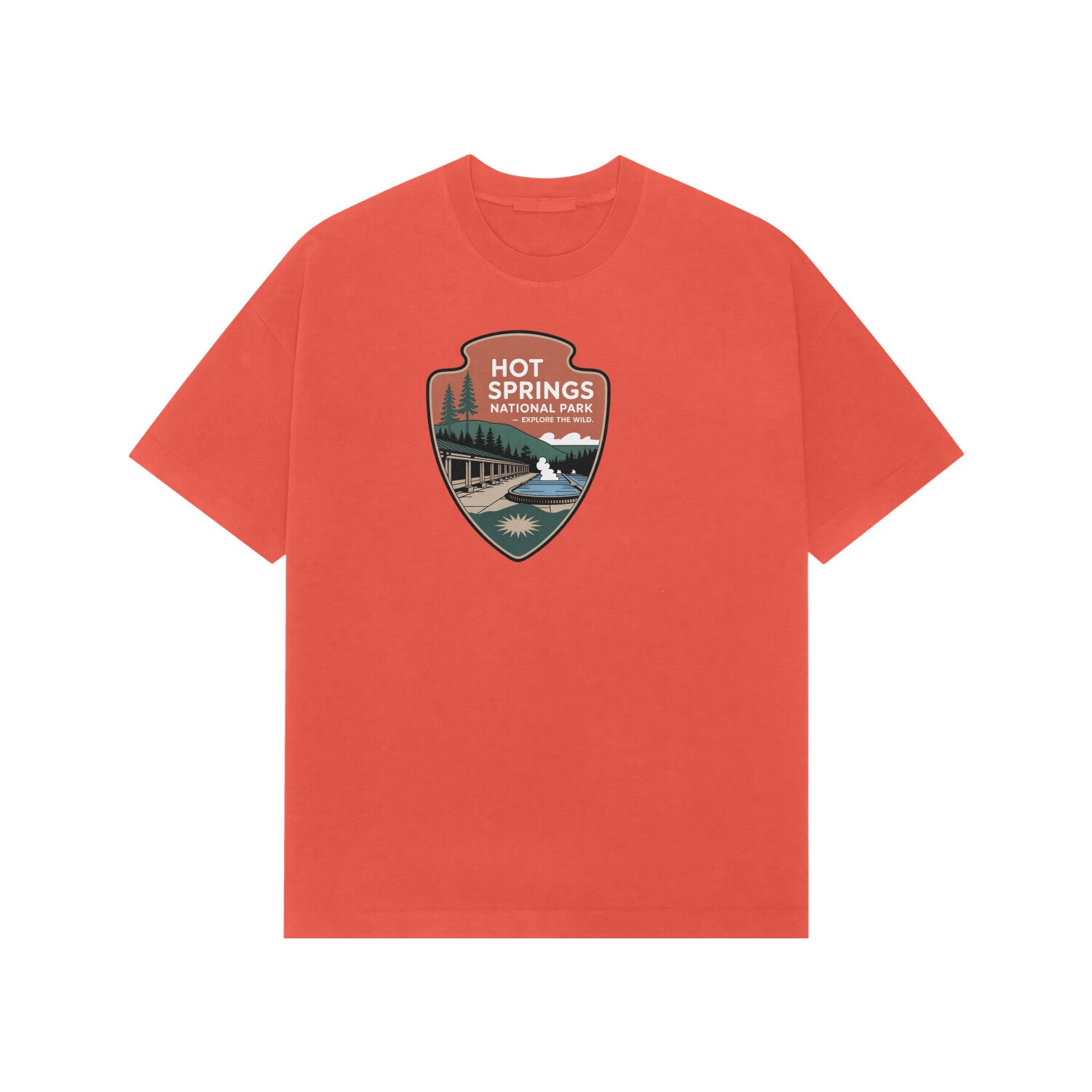 Front View - 5704214