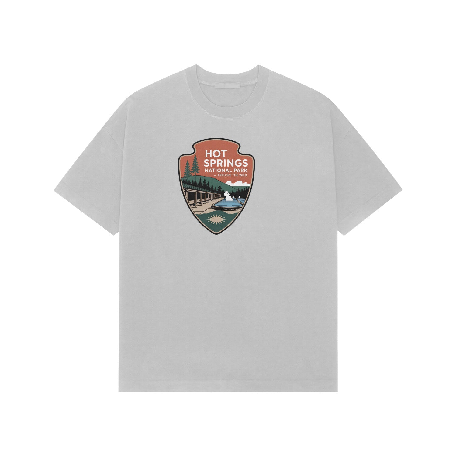 Front View - 5704215