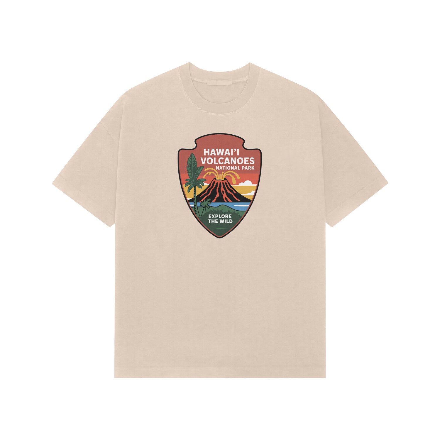 Front View - 5704221