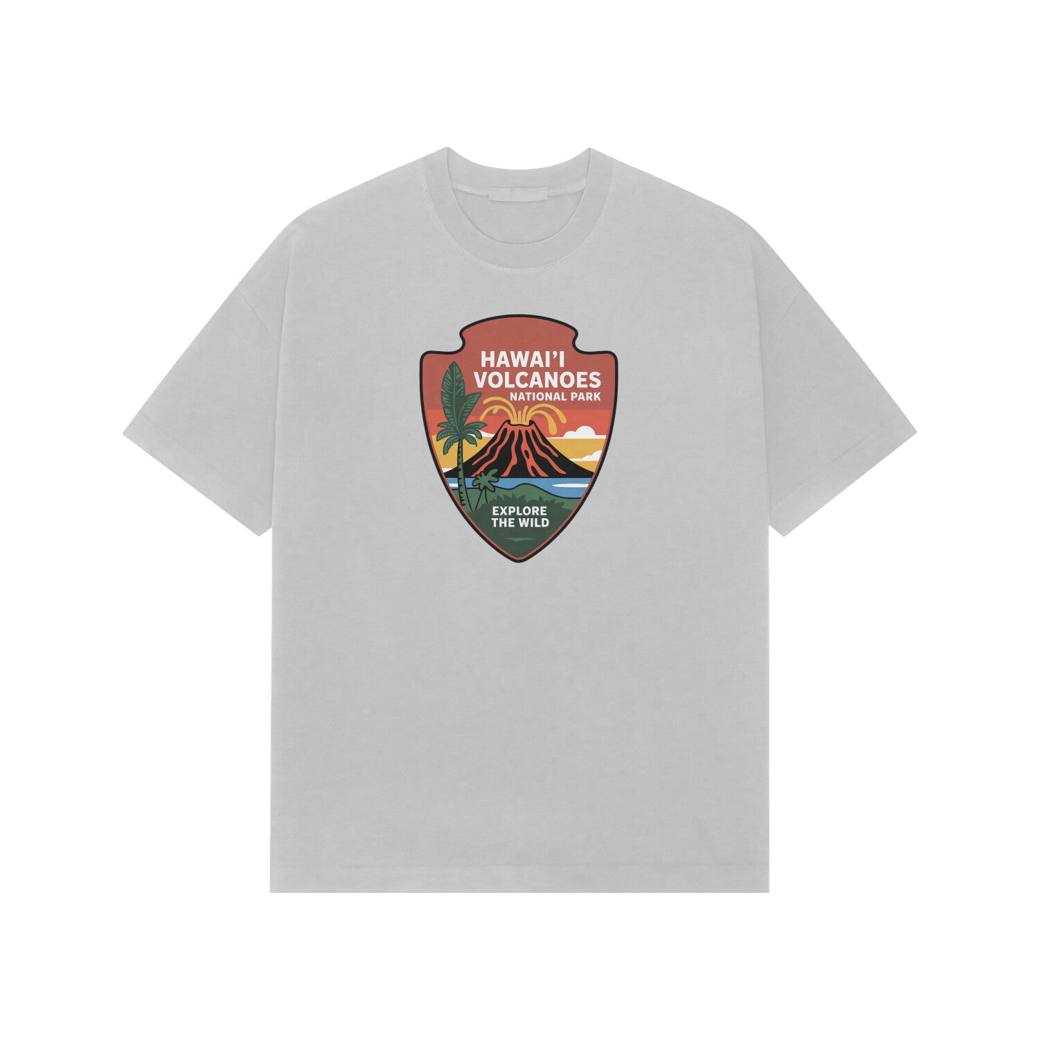 Front View - 5704223