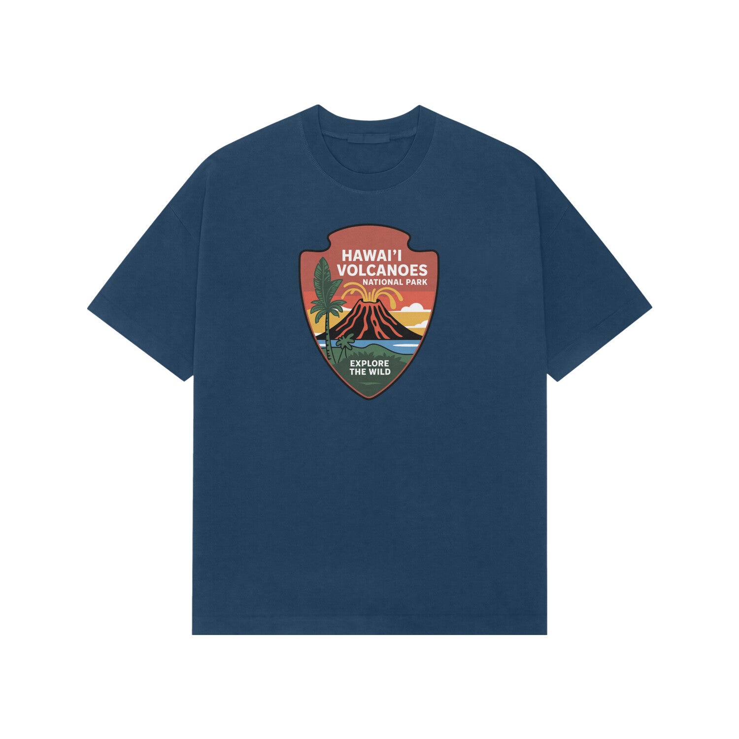 Front View - 5704224