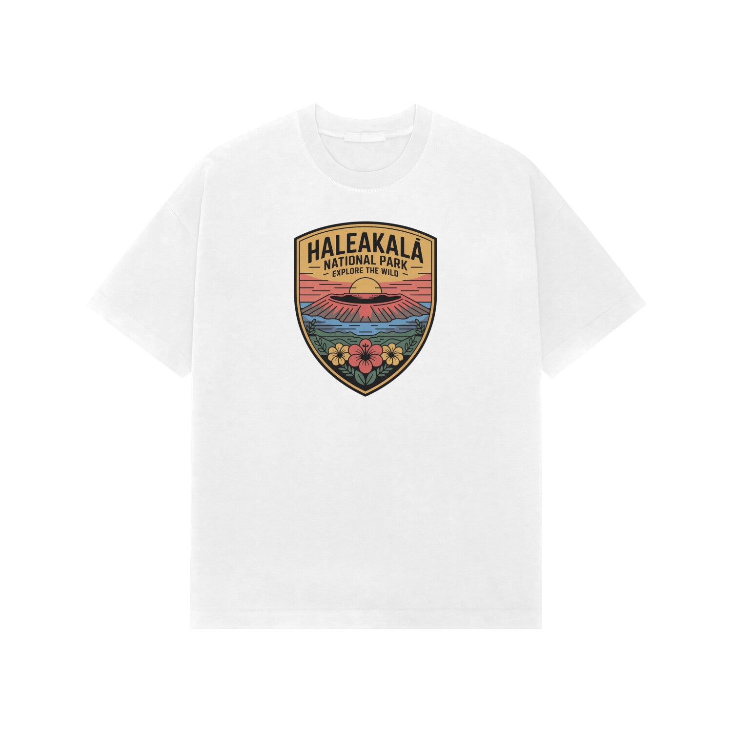 Front View - 5704228