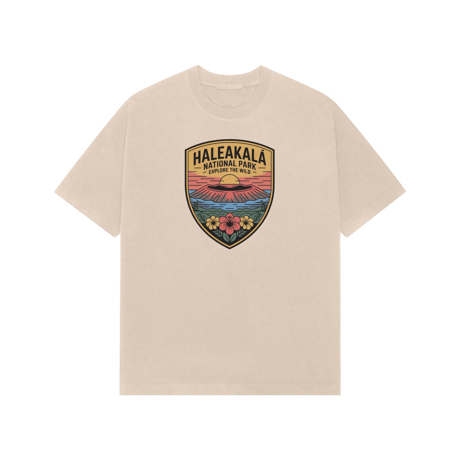 Front View - 5704230