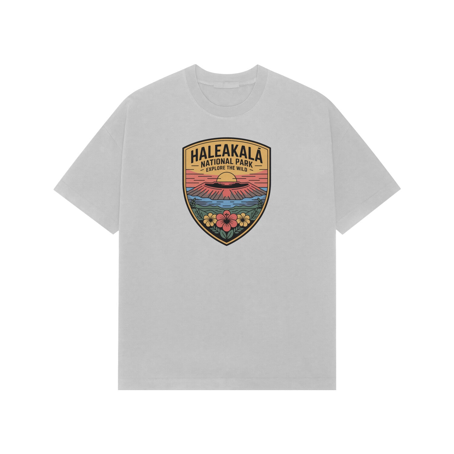 Front View - 5704232