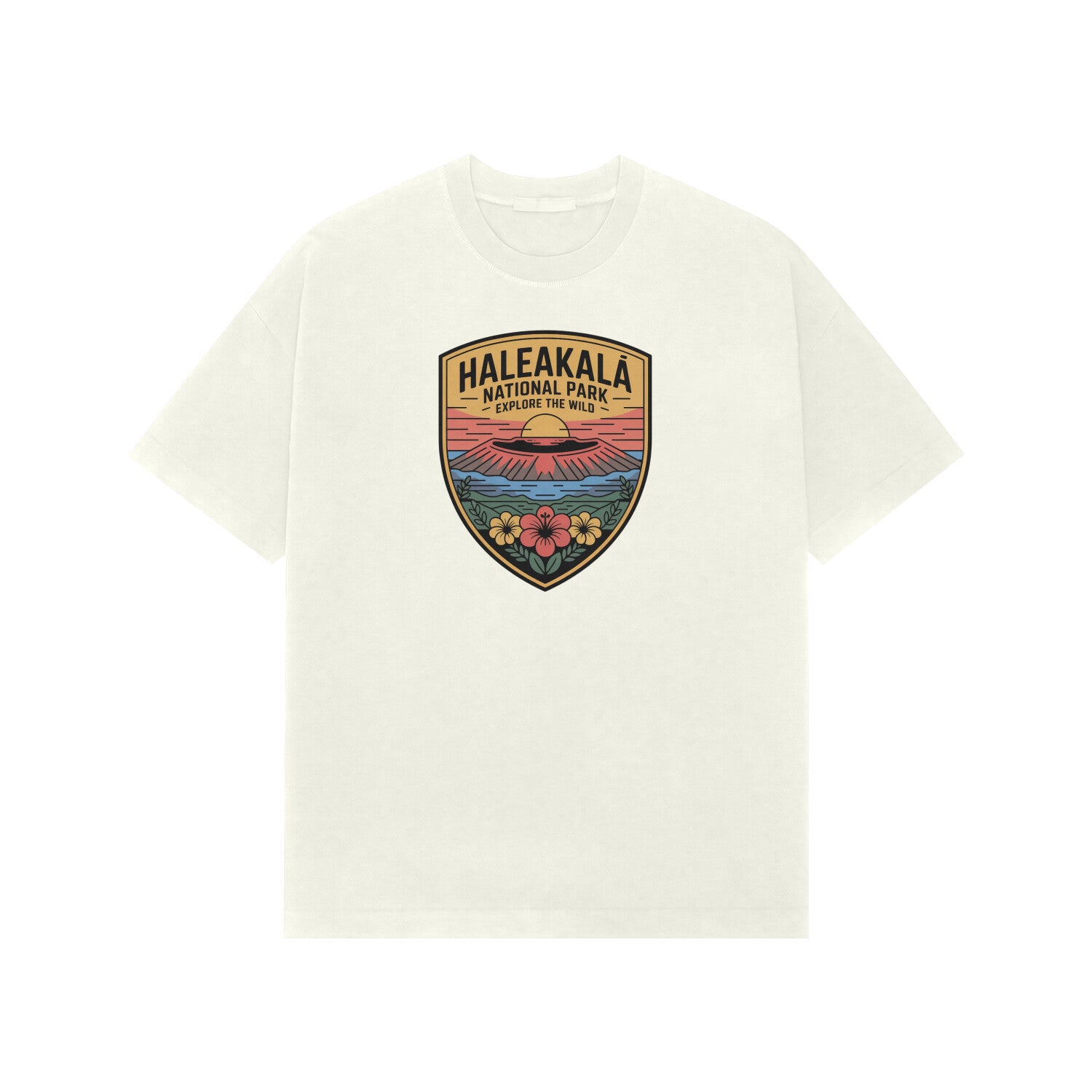 Front View - 5704234