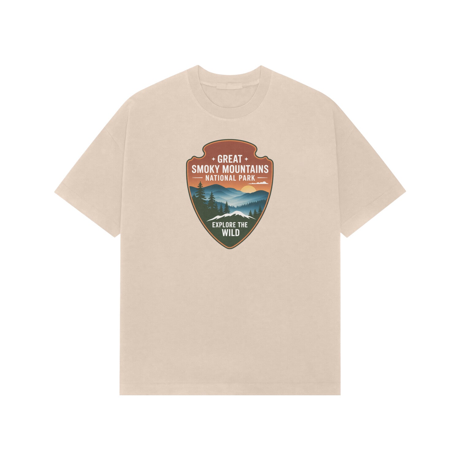 Front View - 5704246