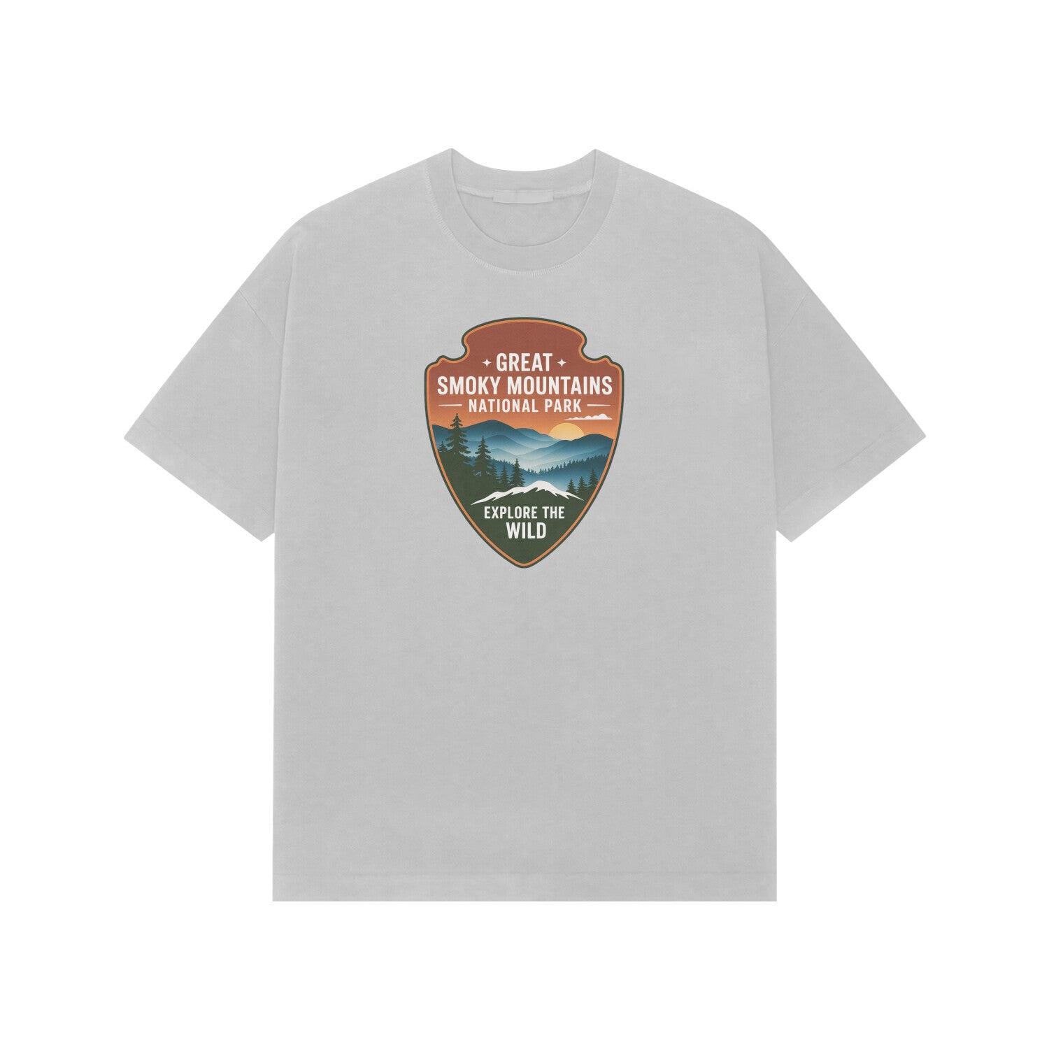 Front View - 5704248