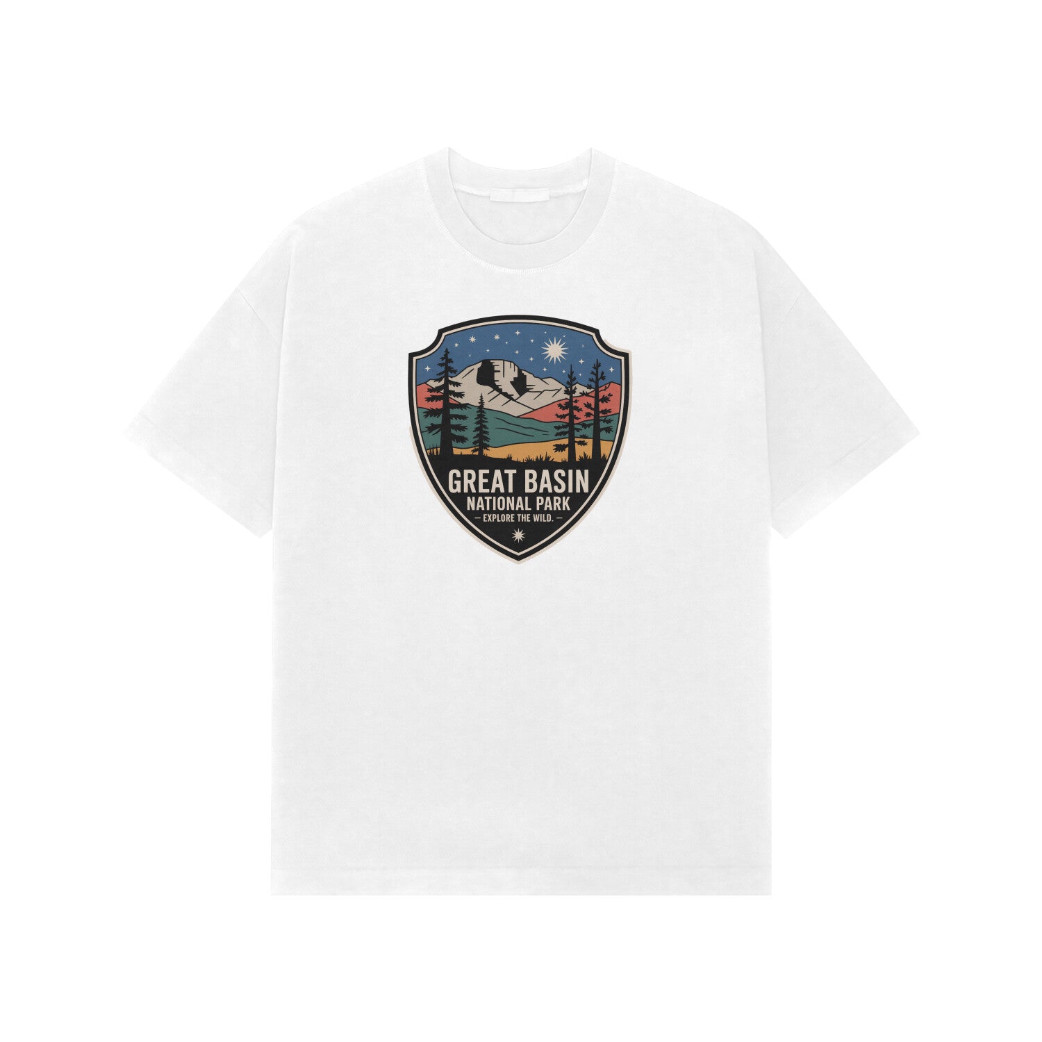 Front View - 5704306