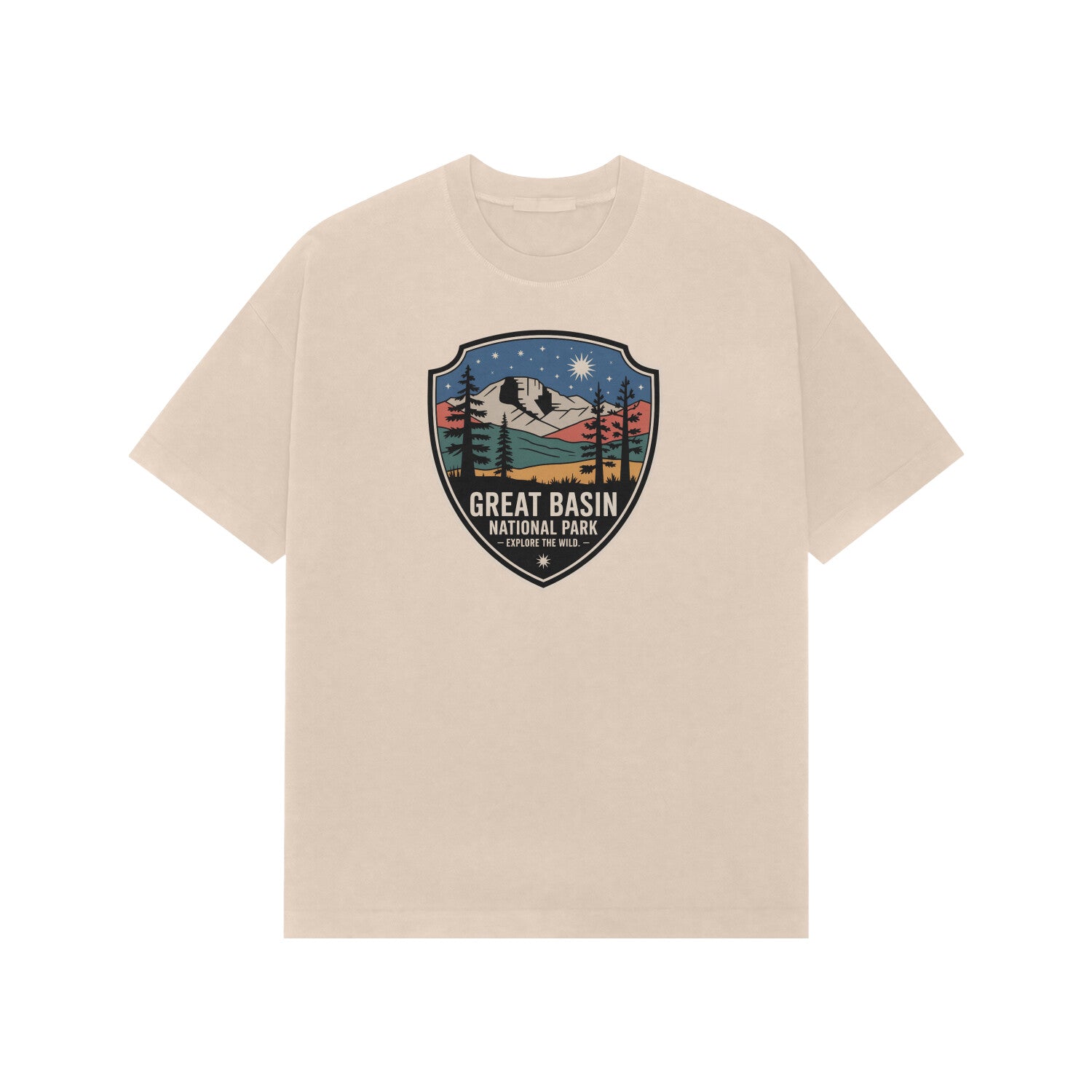 Front View - 5704308