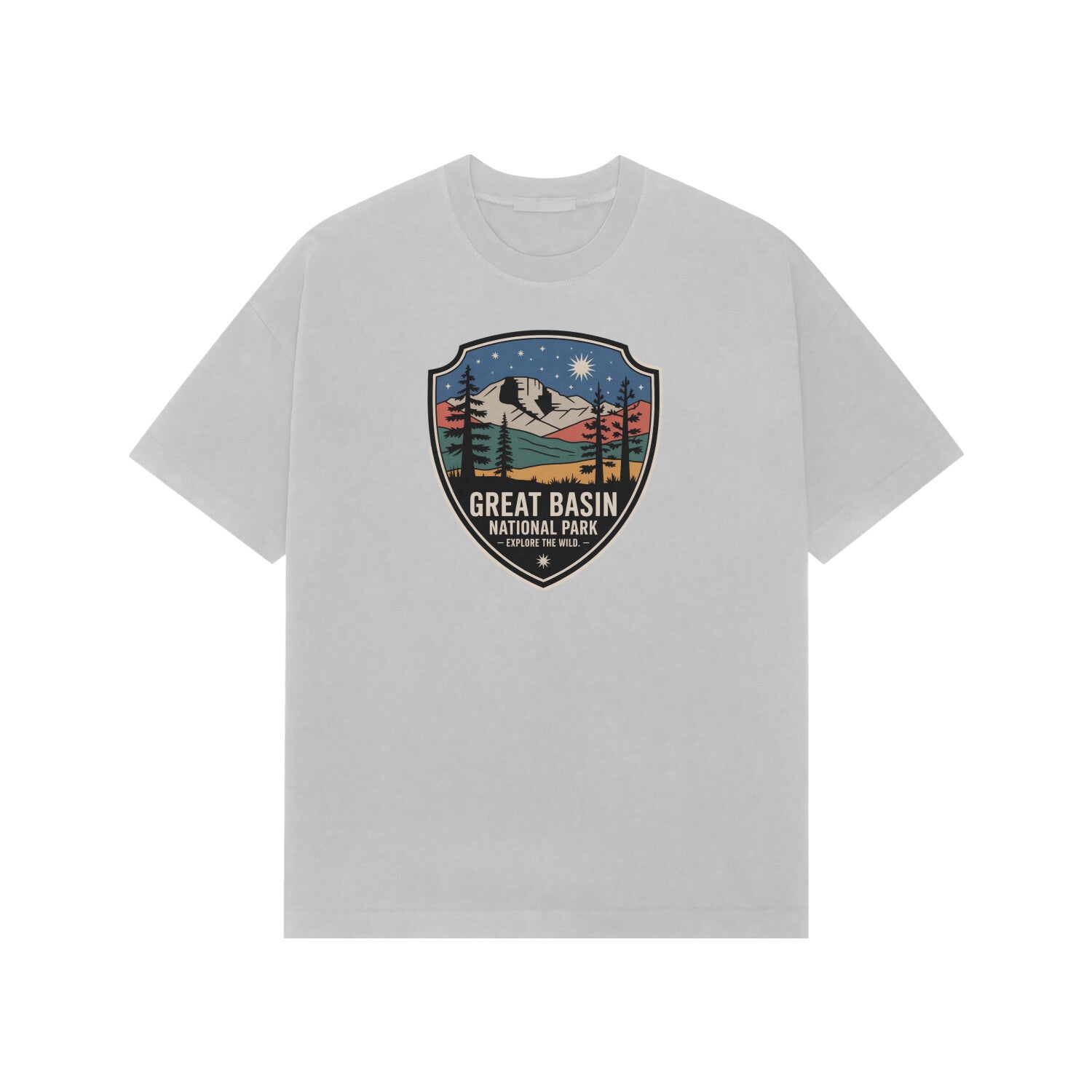 Front View - 5704310