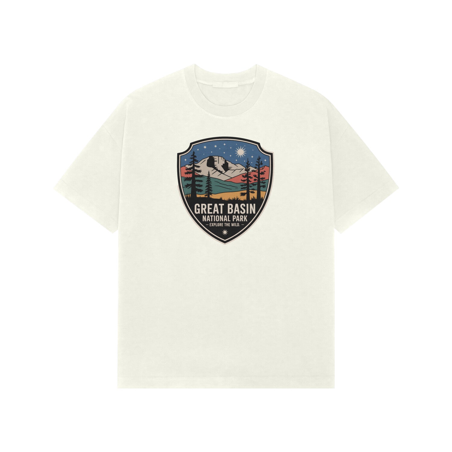 Front View - 5704312