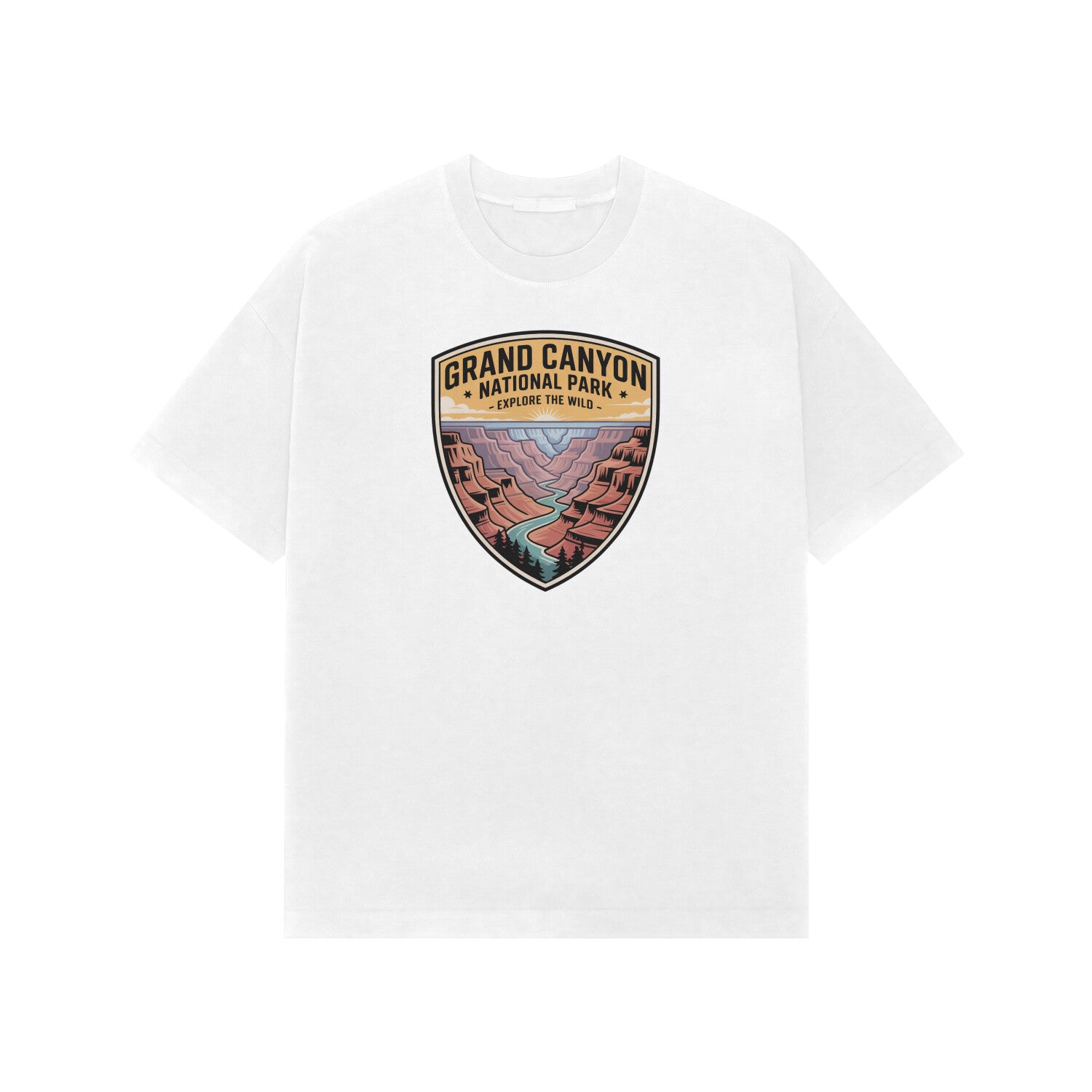 Front View - 5704314