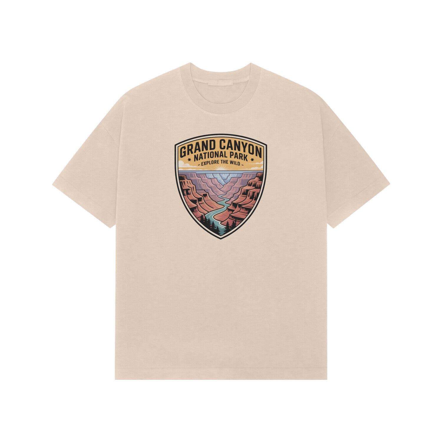 Front View - 5704316