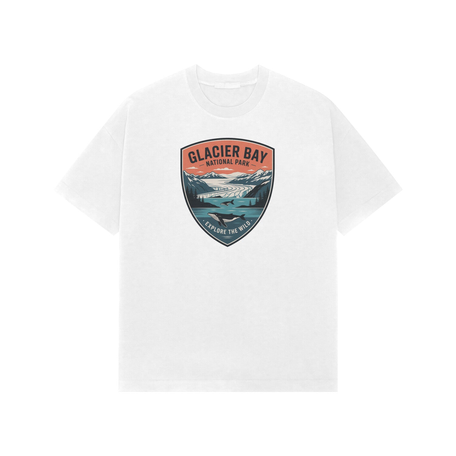 Front View - 5704354