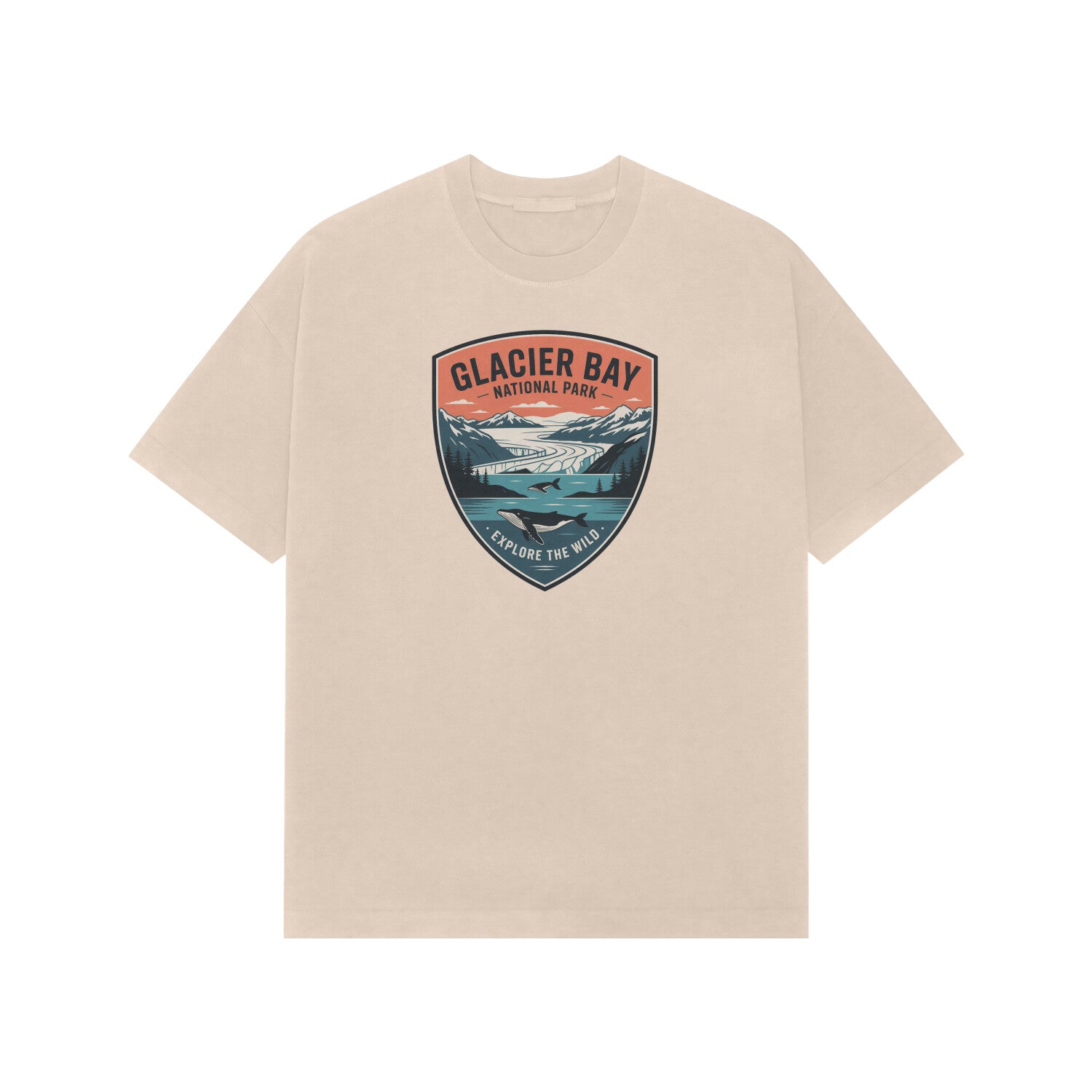 Front View - 5704356