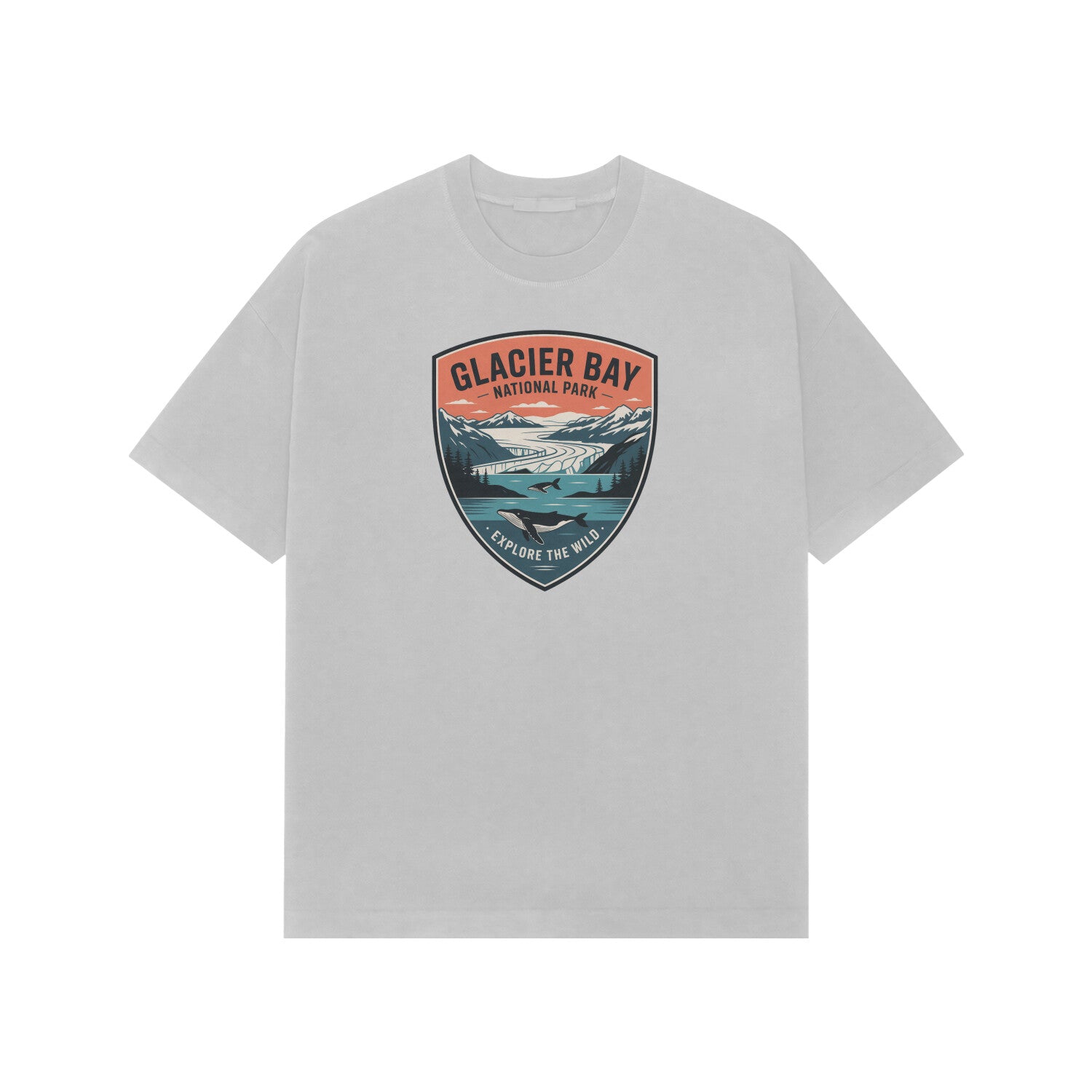 Front View - 5704358