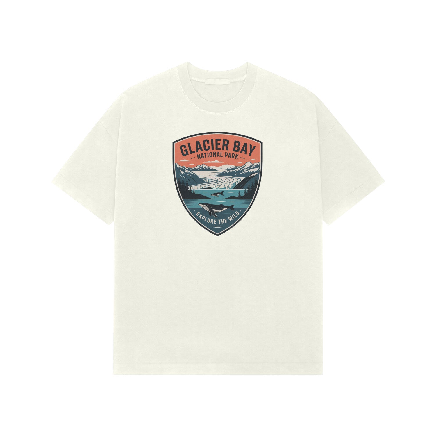 Front View - 5704360