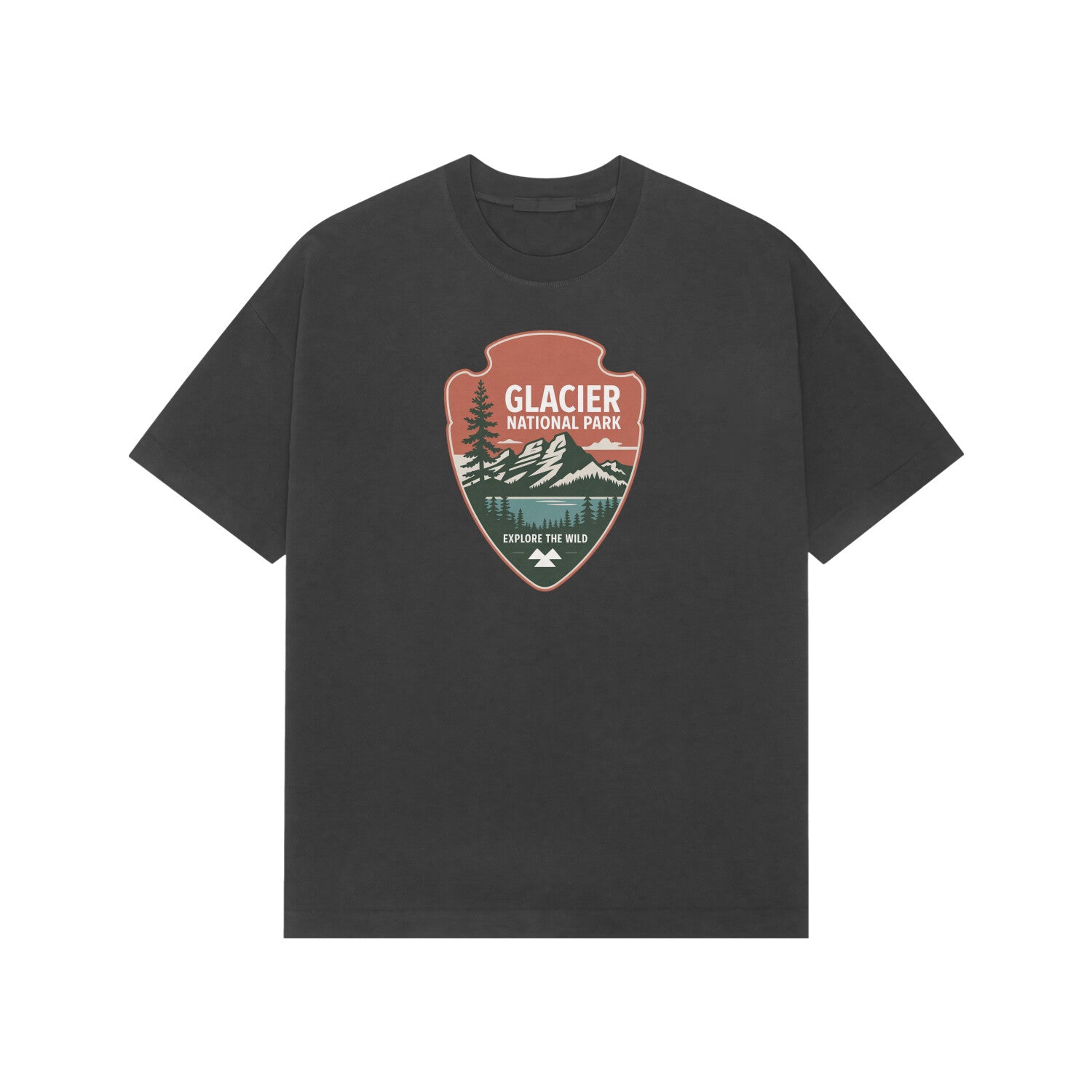 Front View - 5704367