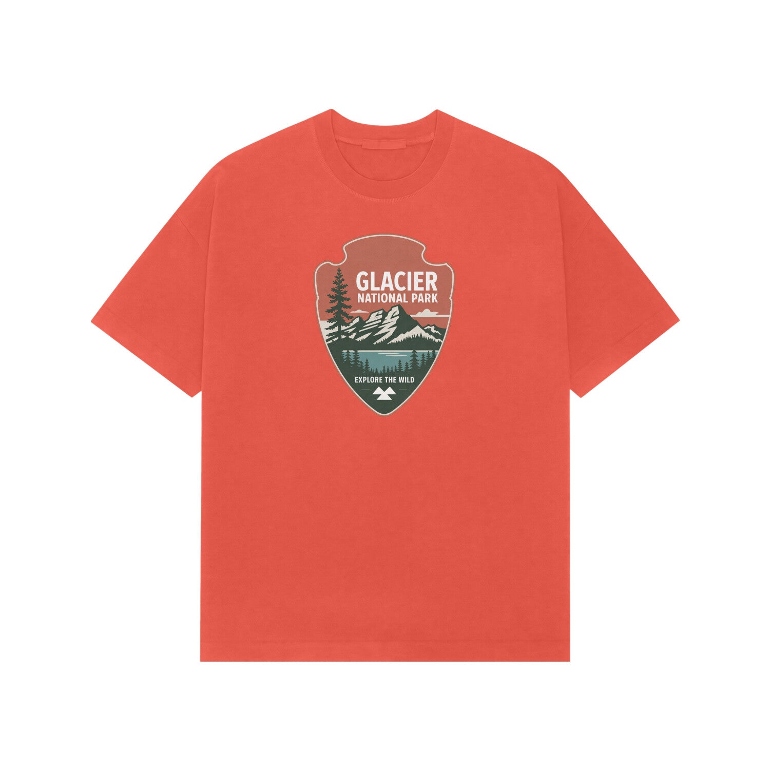 Front View - 5704371