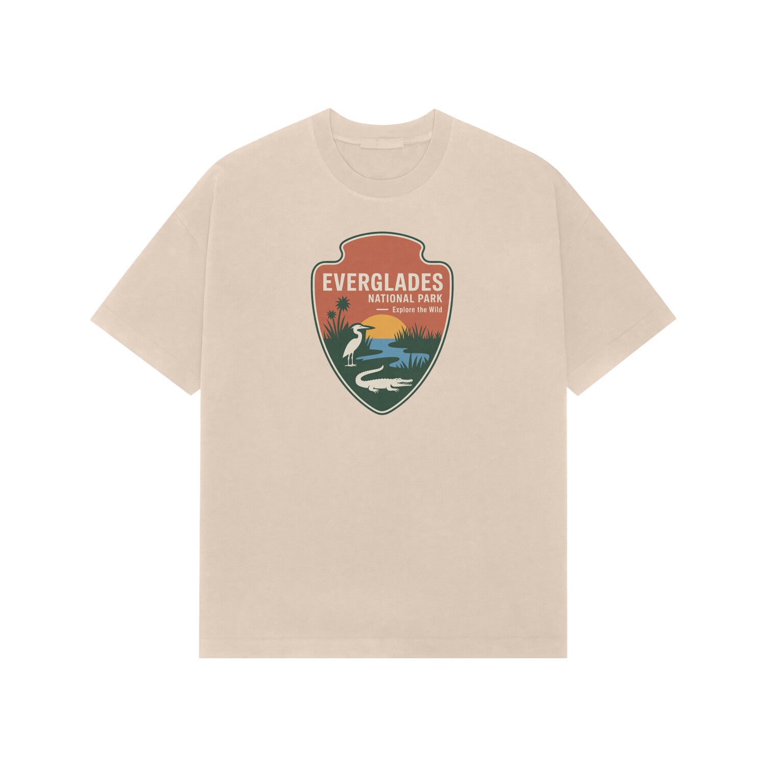 Front View - 5704461