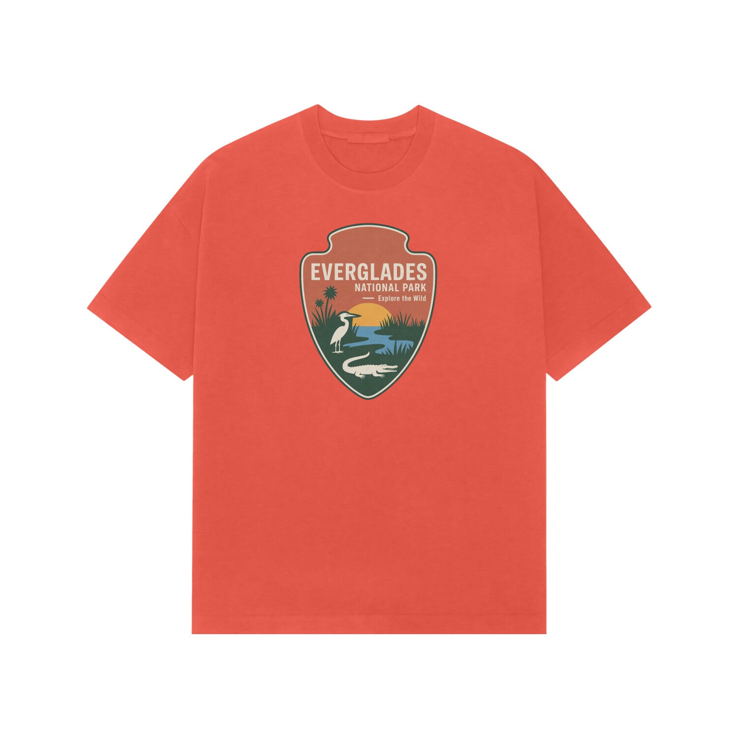 Front View - 5704462