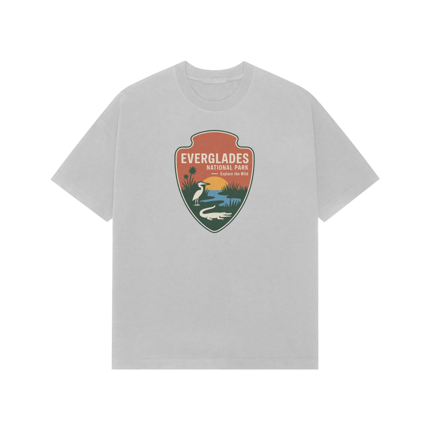 Front View - 5704463