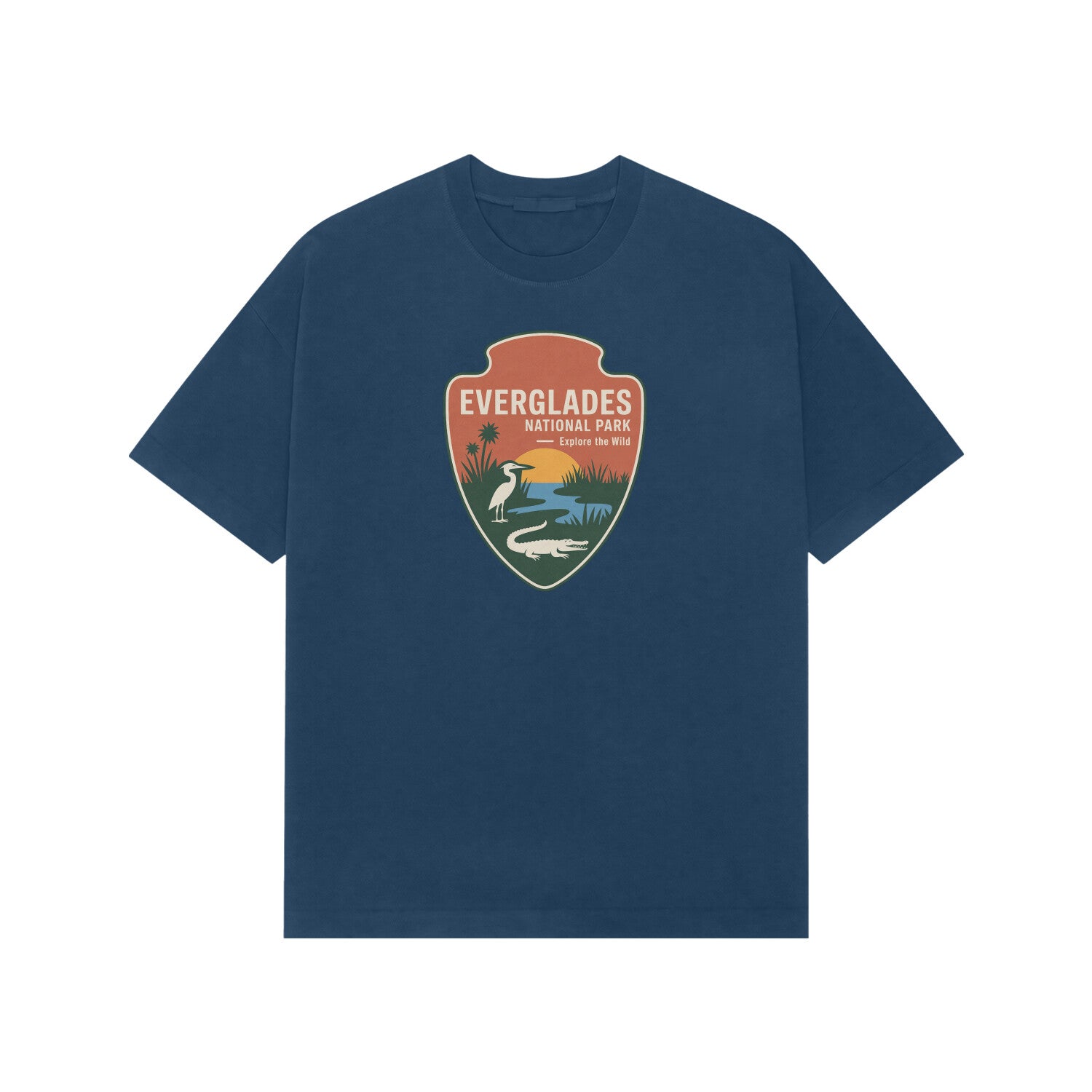 Front View - 5704464