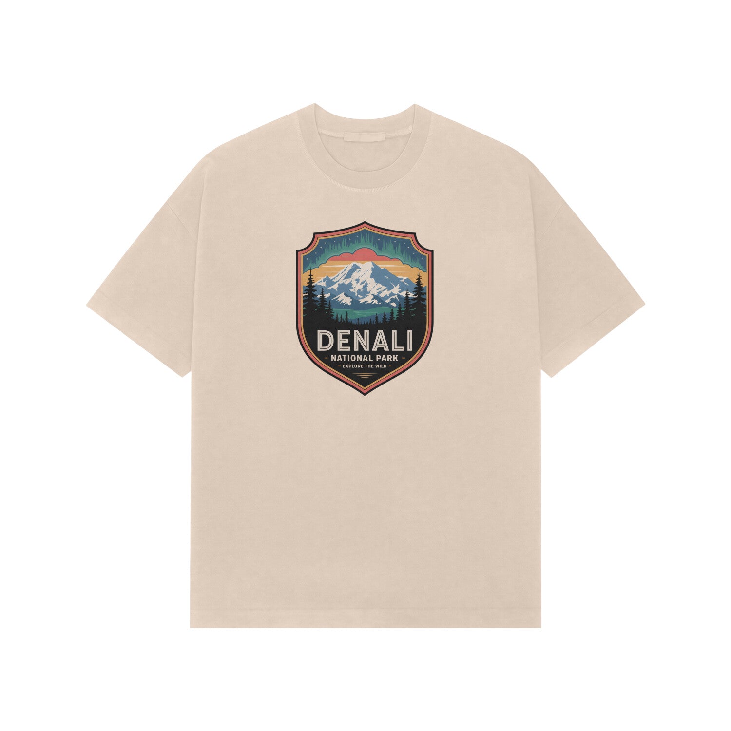 Front View - 5704481