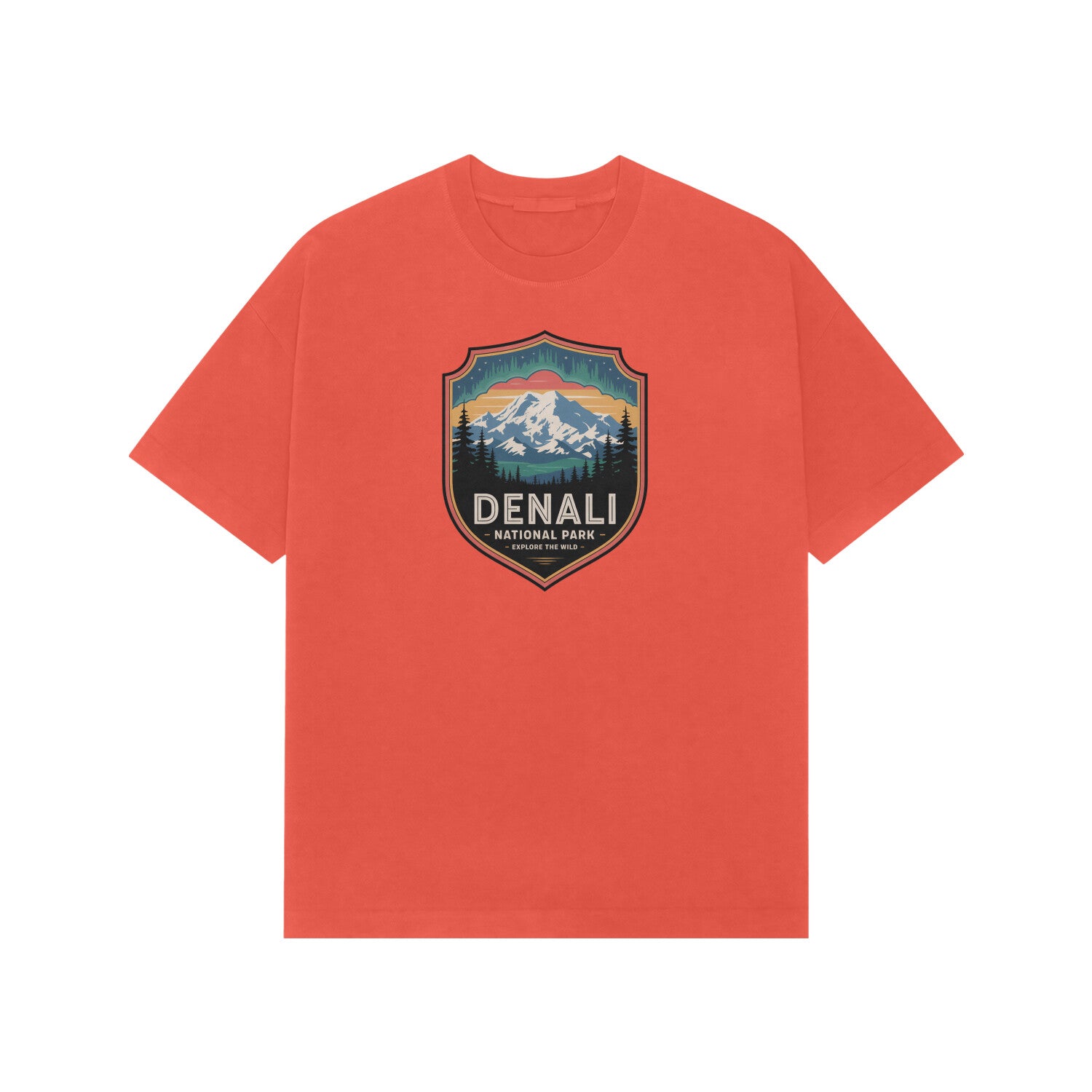 Front View - 5704482