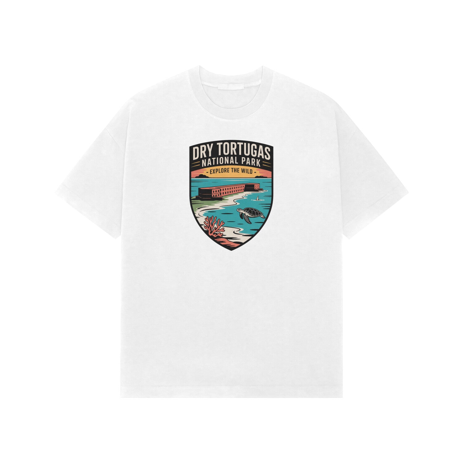 Front View - 5704490