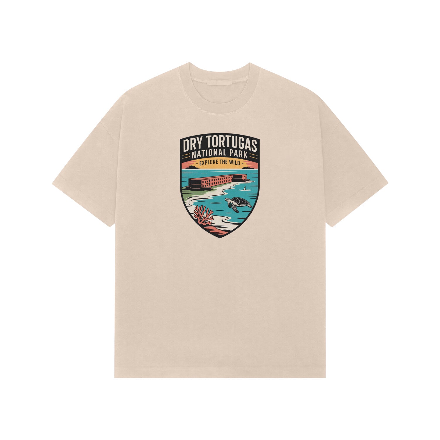 Front View - 5704492