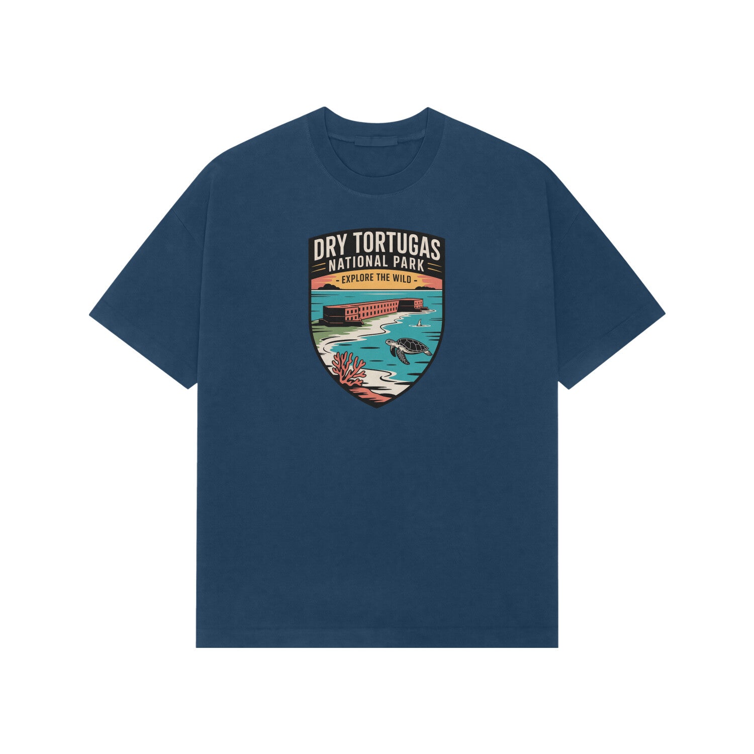 Front View - 5704495