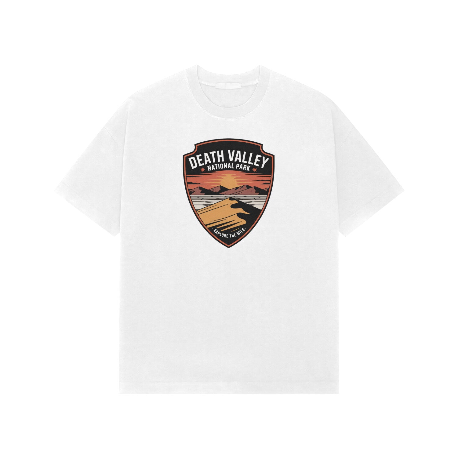 Front View - 5704552