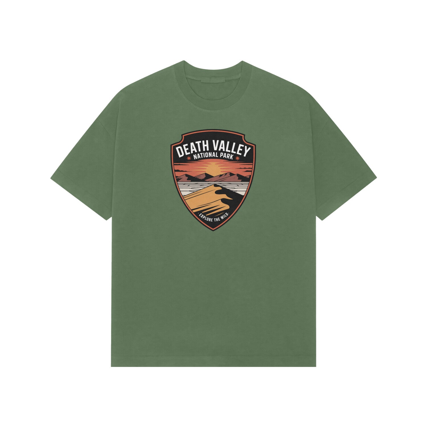 Front View - 5704553