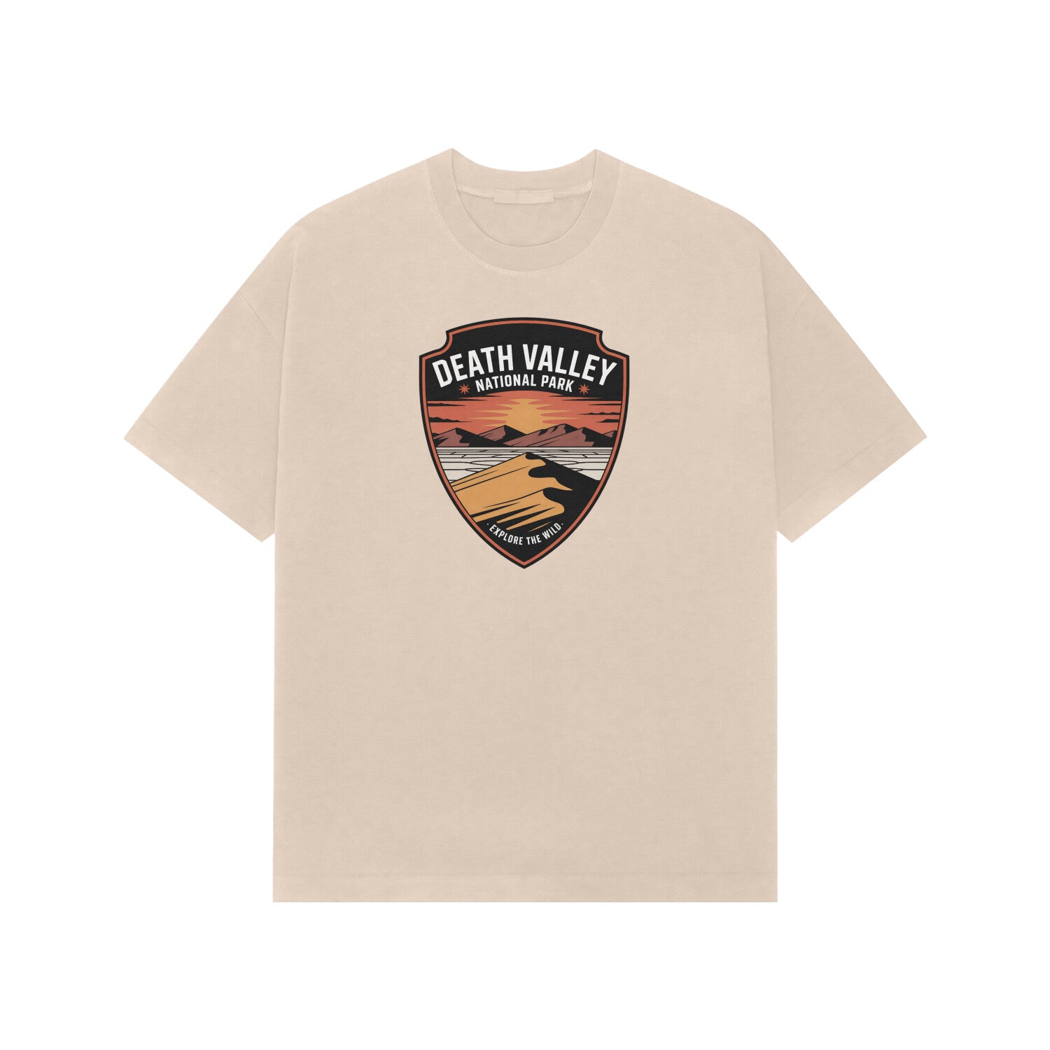 Front View - 5704554