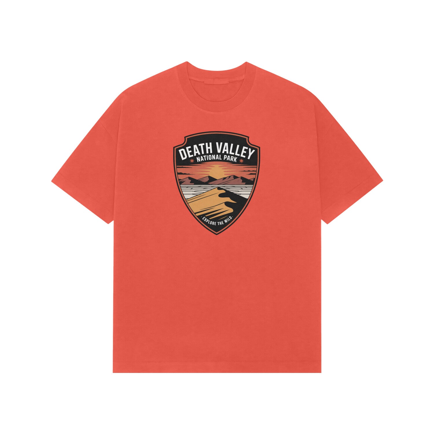 Front View - 5704555