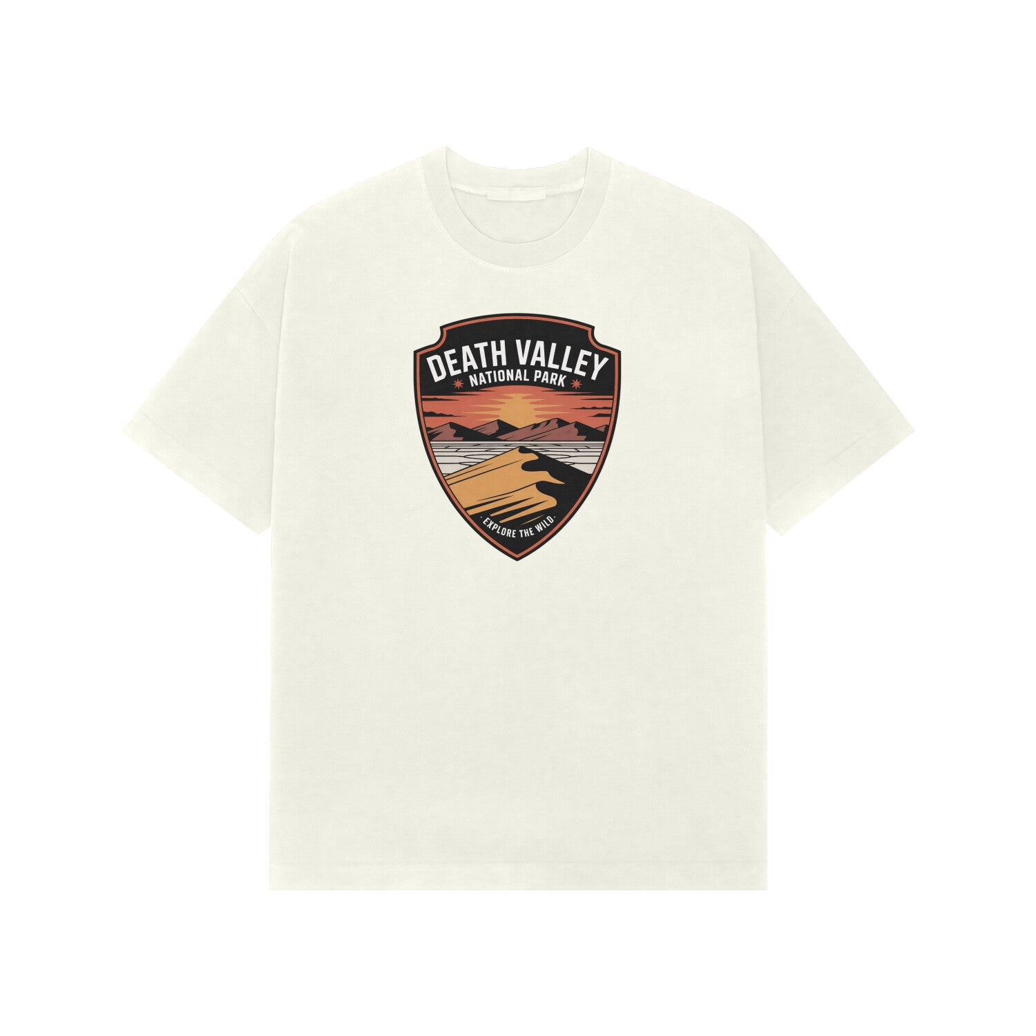 Front View - 5704558