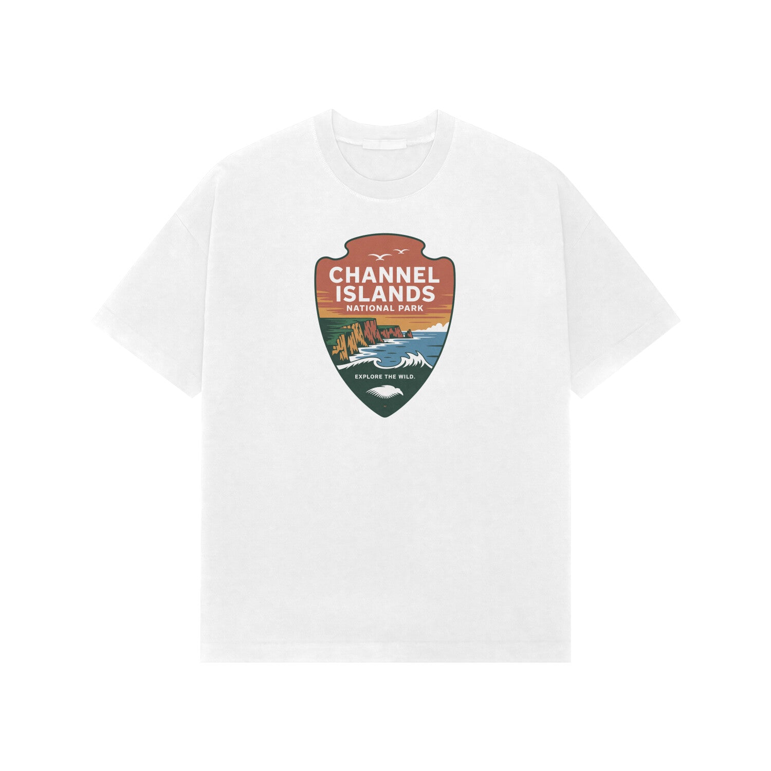 Front View - 5704568