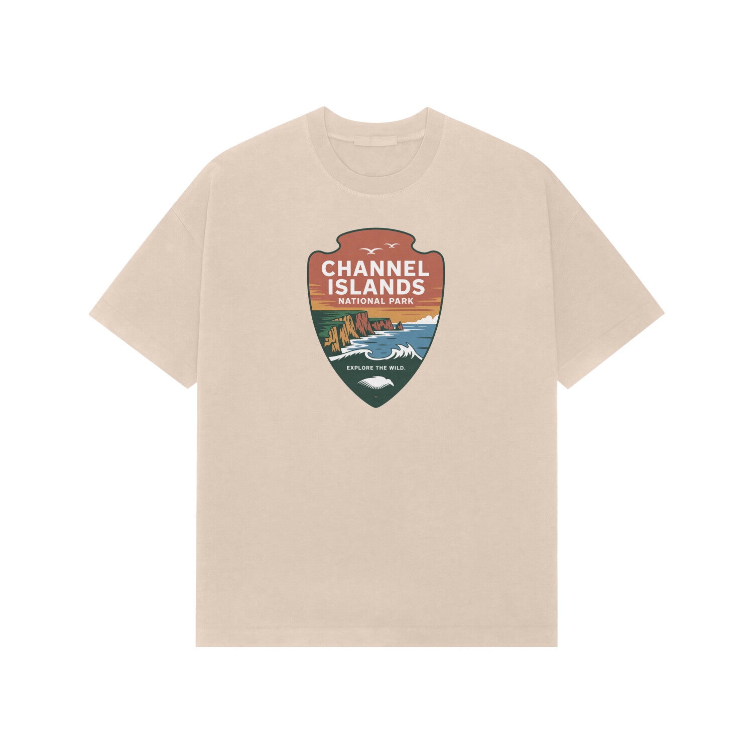 Front View - 5704570