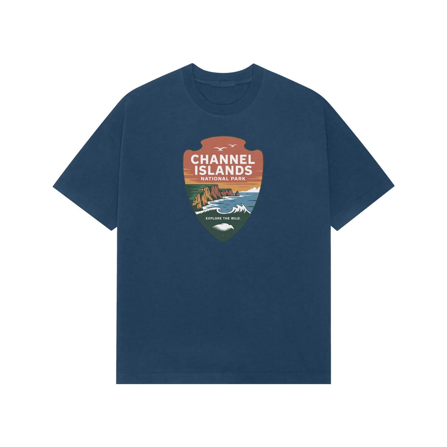 Front View - 5704573