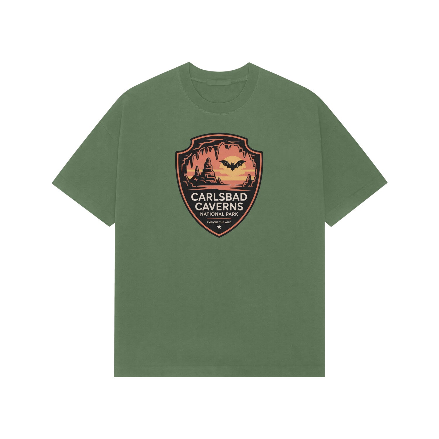 Front View - 5704578