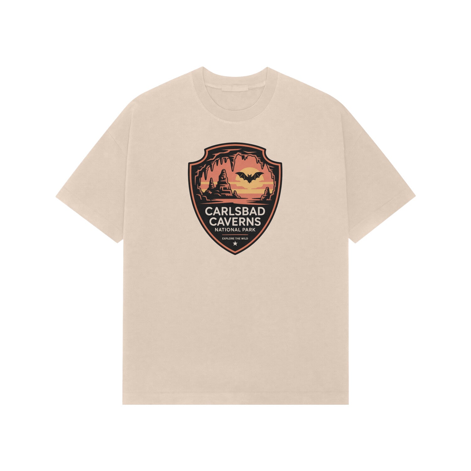 Front View - 5704579